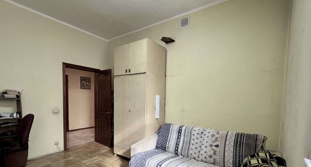 дом г Одинцово Баковка ул Пролетарская 30а фото 15
