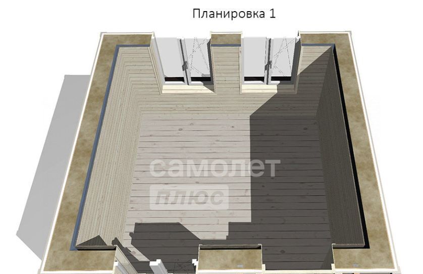 земля г Подольск д Пузиково Подольск фото 11