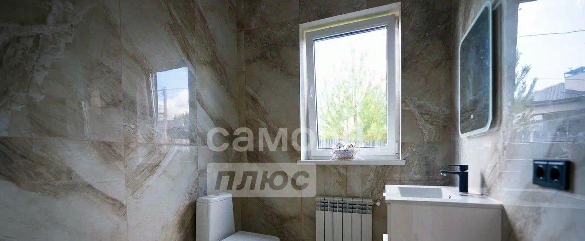 земля г Подольск д Пузиково Подольск фото 16