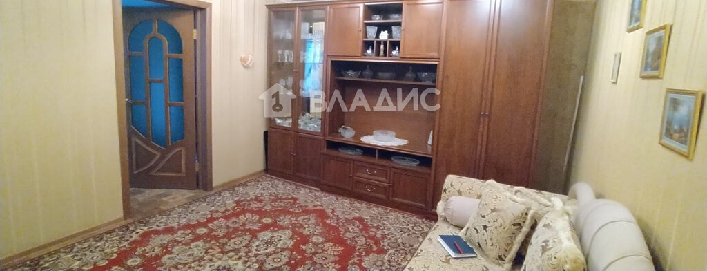 дом г Белгород ул Апанасенко 54 Западный округ фото 1