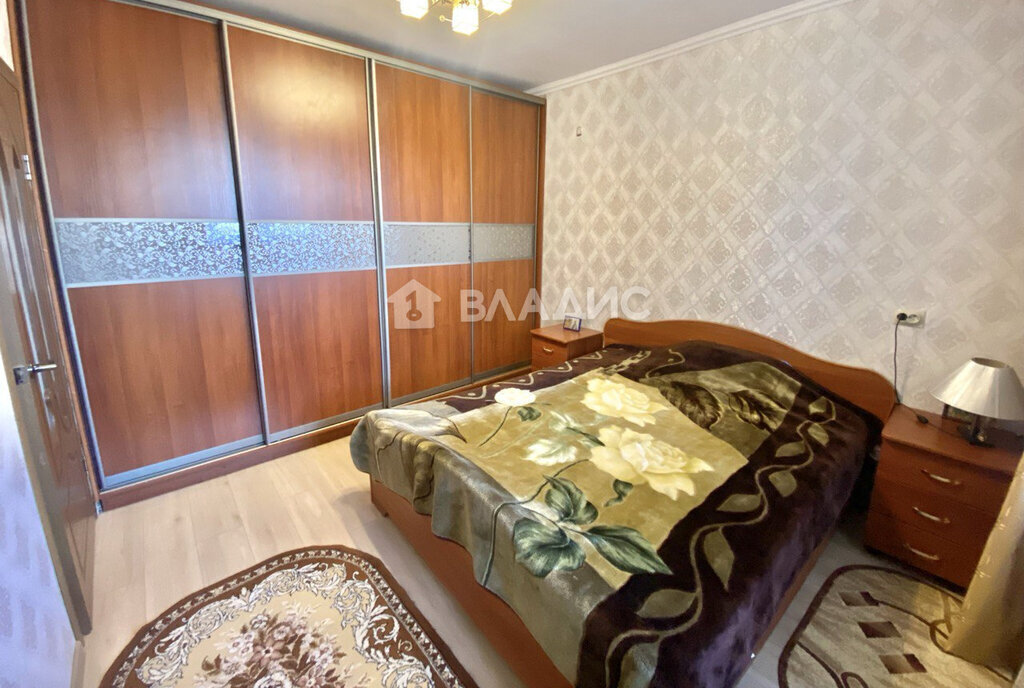 квартира г Белгород ул Костюкова 45 Восточный округ фото 5
