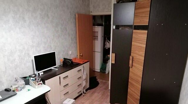 метро Перово дом 24/15 муниципальный округ Перово фото
