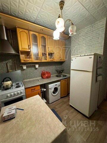 метро Ховрино ЗАО дом 63/1 Московская область фото