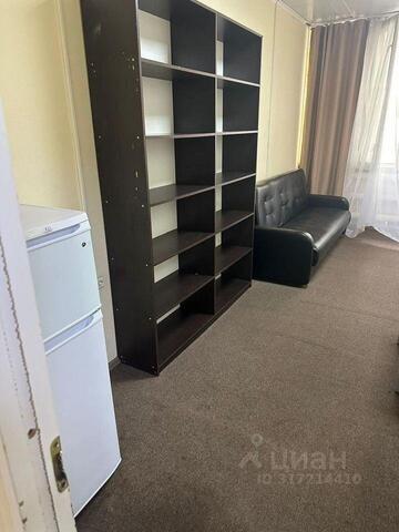 ЮАО Чертаново Центральное ул Красного Маяка 15а с 1, Московская область фото