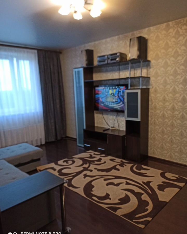 квартира г Москва метро Новопеределкино ш Боровское 40 муниципальный округ Ново-Переделкино фото 4