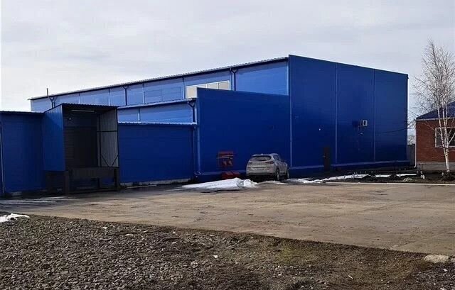 р-н Каневской х Сладкий Лиман ул Широкая 1а Стародеревянковское сельское поселение, Стародеревянковская фото
