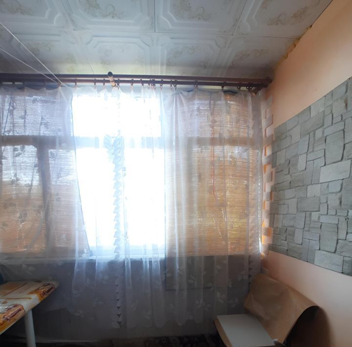 комната г Великий Новгород ул Щусева 8к/1 фото 1