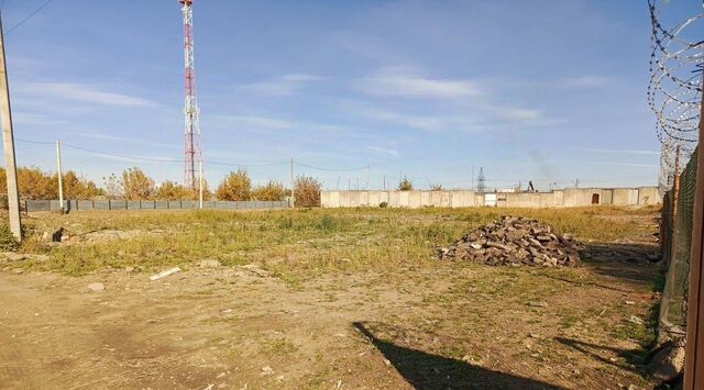 ш Касимовское 3жс/1 фото