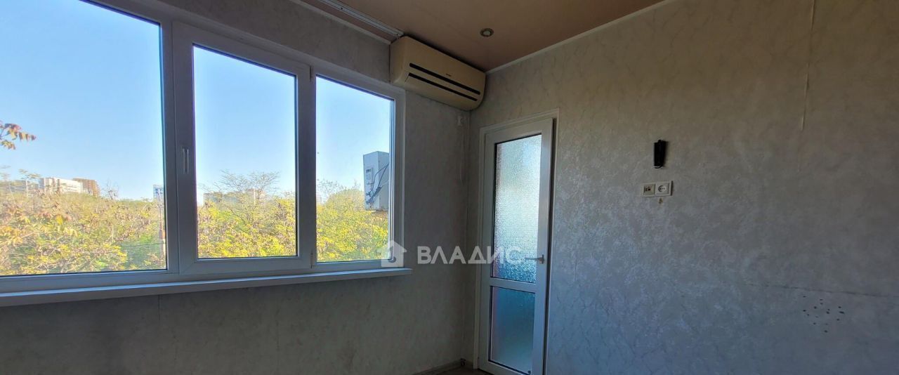 квартира г Новороссийск р-н Южный ул Молодежная 6 фото 11