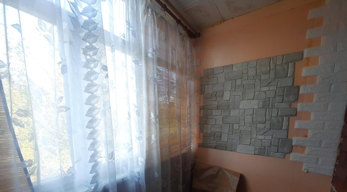 комната г Великий Новгород ул Щусева 8к/1 фото 9