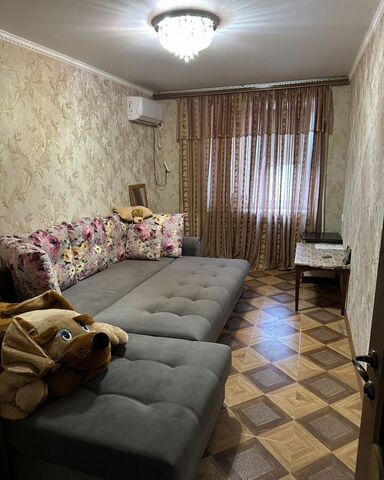 г Новопавловск ул Кирова 37/3 Кировский муниципальный округ фото