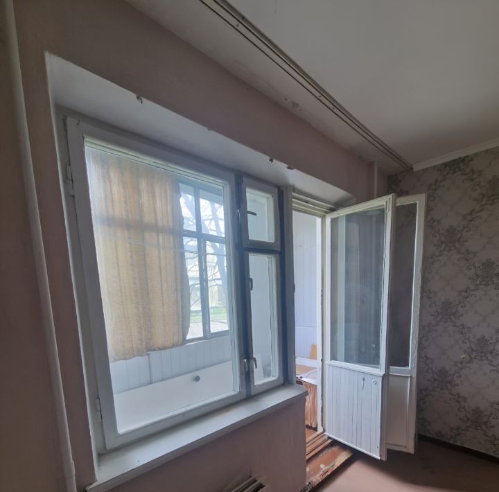 квартира г Майкоп ул Чкалова 63 фото 5
