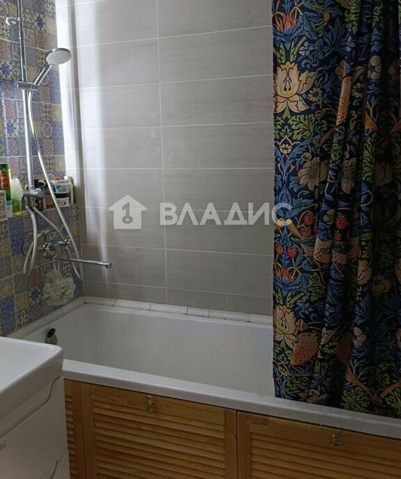 квартира г Люберцы Городок Б ул 3-е почтовое отделение 80 Жулебино фото 13