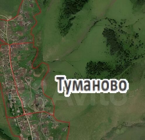 ул Горная фото