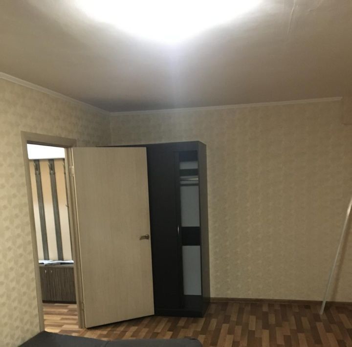квартира г Долгопрудный Водники ул Дирижабельная 28 фото 6