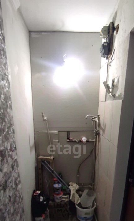 комната г Ессентуки ул Октябрьская фото 11