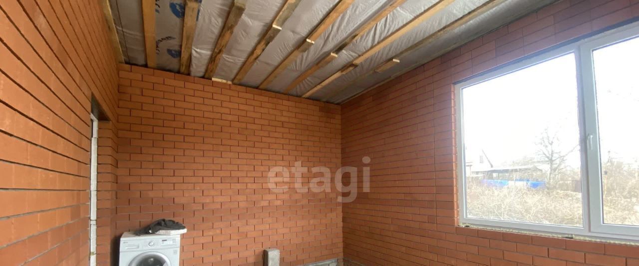 дом г Пятигорск № 2 садоводческий массив, Геолог СТ, 67 фото 13