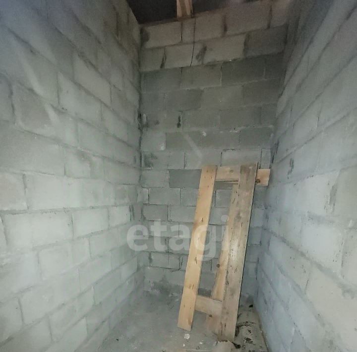 дом г Пятигорск № 2 садоводческий массив, Геолог СТ, 10 фото 17