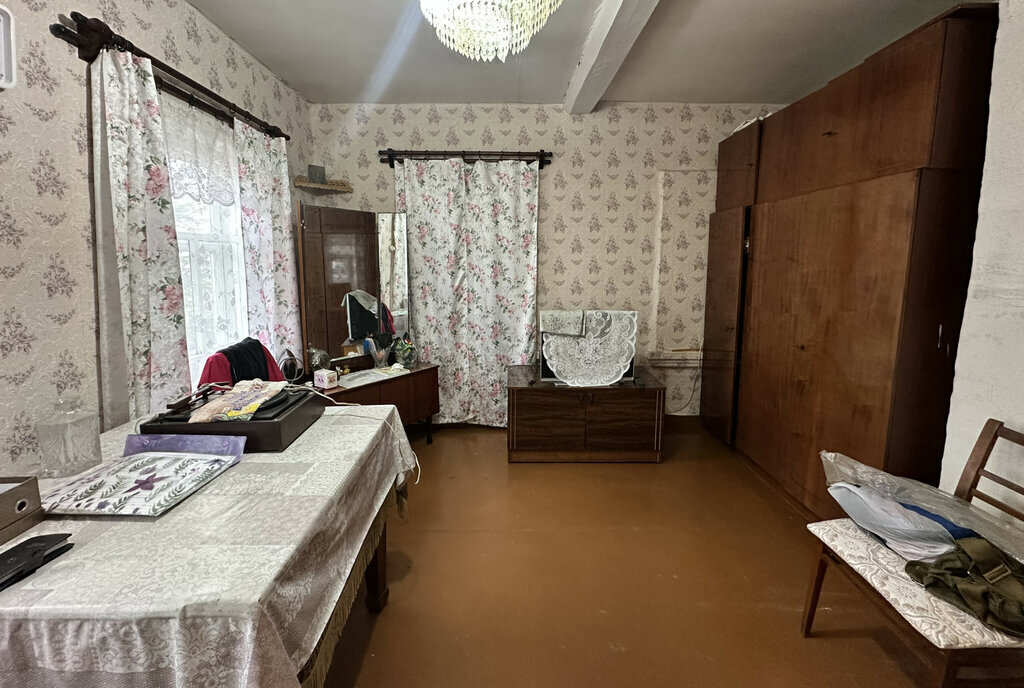 дом г Киров р-н Первомайский микрорайон Коминтерновский ул Павла Корчагина 20 фото 9