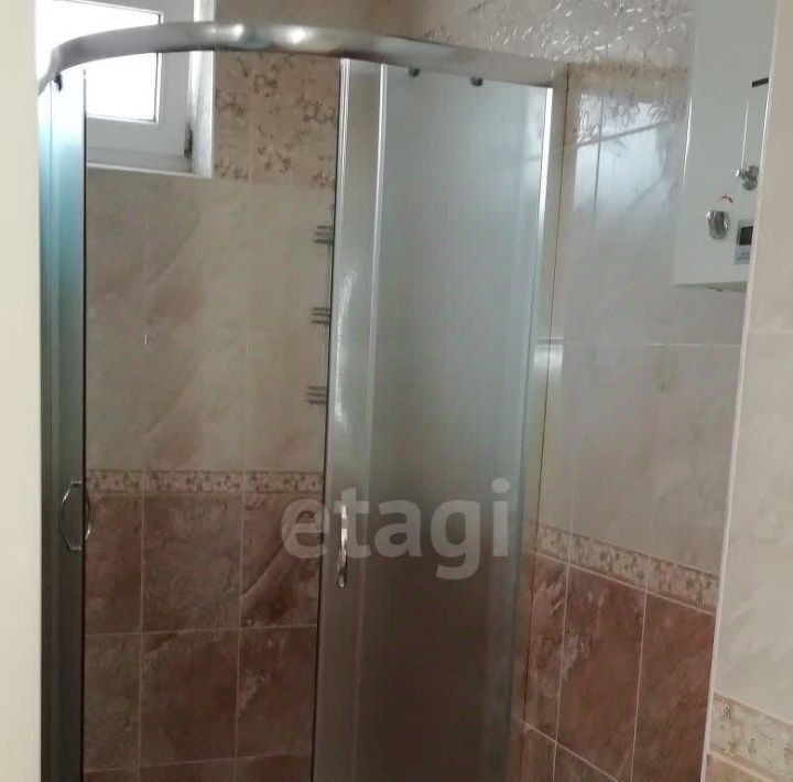 дом г Пятигорск п Свободы ул Батарейная 29 фото 22