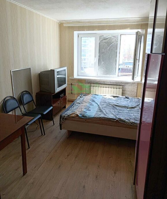 комната г Белгород ул Горького 69к/2 Западный округ фото 1