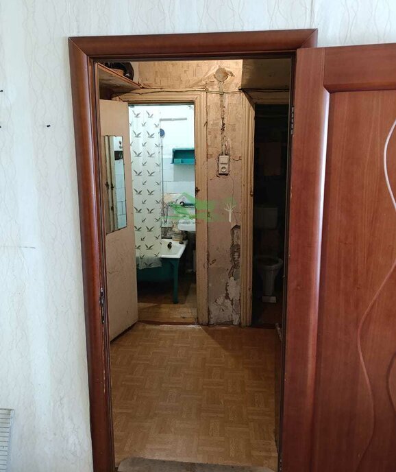 комната г Белгород ул Горького 69к/2 Западный округ фото 4