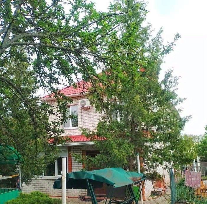 дом г Белгород Западный ул Костюкова 12а Западный округ фото 3