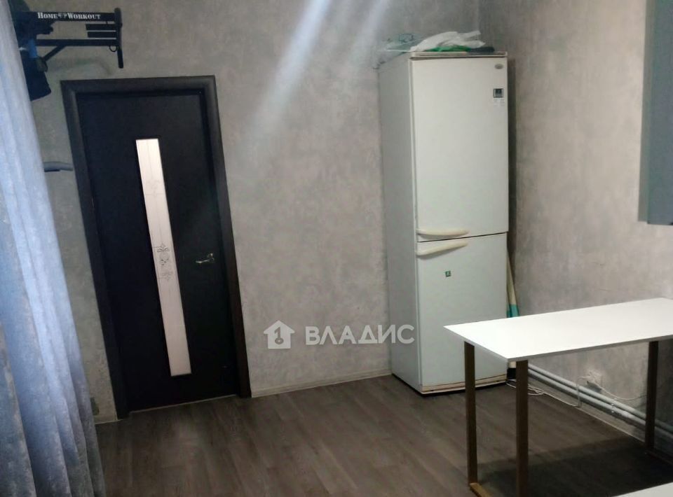 дом г Белгород Западный пер 2-й Непроезжий Западный округ фото 3
