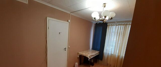 метро Автово ул Червонного Казачества 14 округ Автово фото