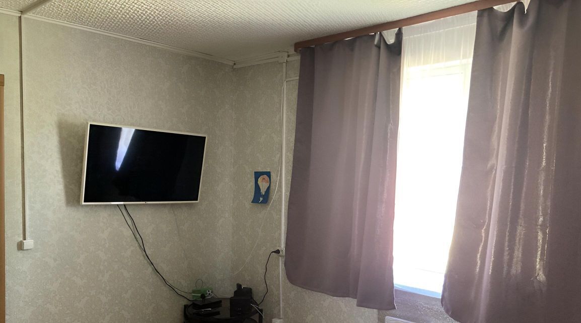 дом г Сортавала п Рускеала ул Алексеева 20 Сортавальский муниципальный округ фото 2