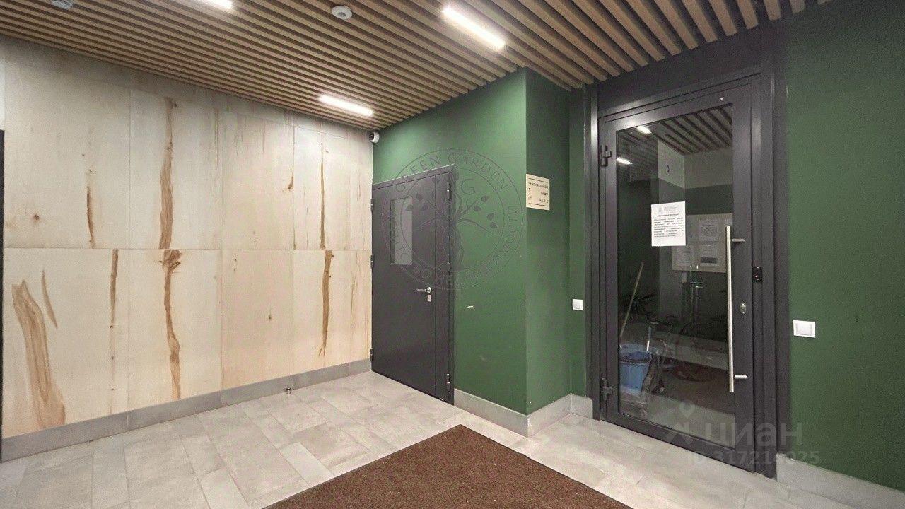 квартира г Екатеринбург р-н Верх-Исетский ул Лоцмановых 98б Цыганский посёлок фото 12