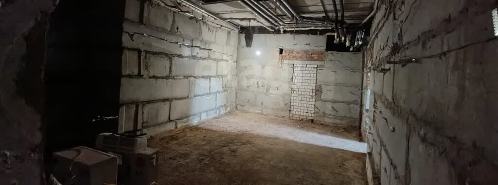 свободного назначения г Тюмень ул Максима Горького 10к/1 Центральный административный округ фото 9