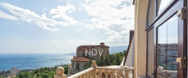 офис г Ялта пгт Восход ул Скалистая 7 фото 6