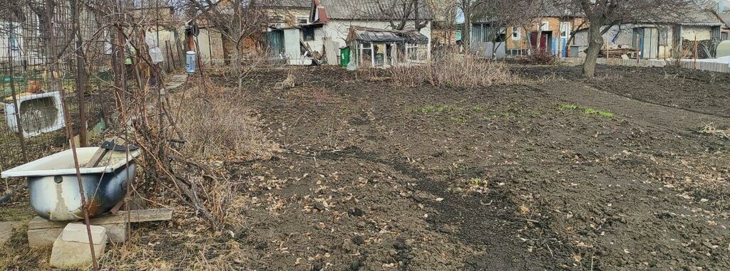 дом г Губкин ул Строителей фото 8