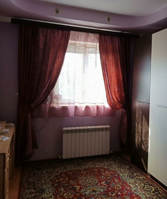 дом г Губкин пер Чехова фото 12