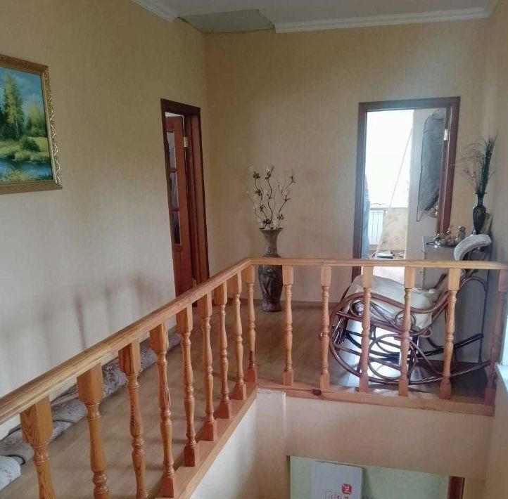 дом г Белгород Западный ул Костюкова 12а Западный округ фото 25