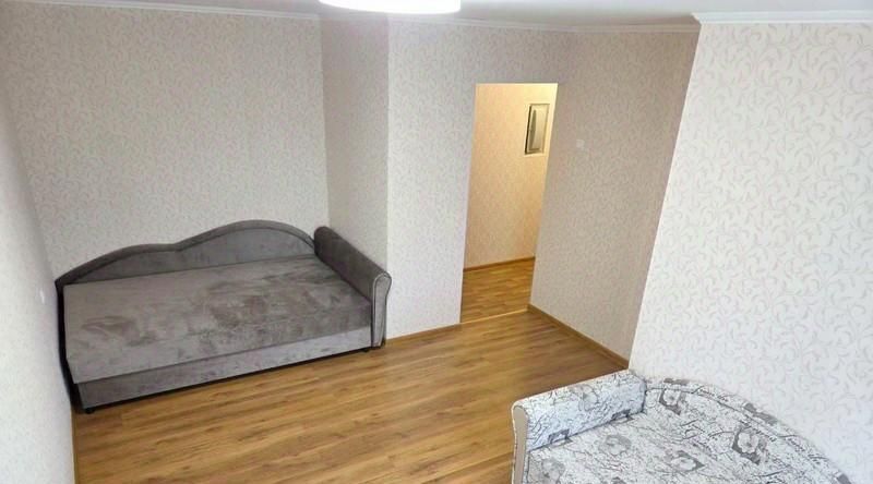 квартира г Красное Село пр-кт Ленина 61к/3 метро Проспект Ветеранов фото 11