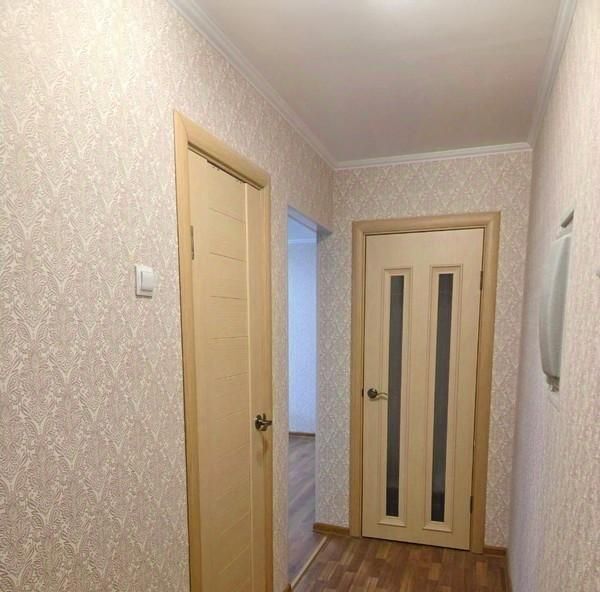 квартира г Красное Село пр-кт Ленина 61к/3 метро Проспект Ветеранов фото 15
