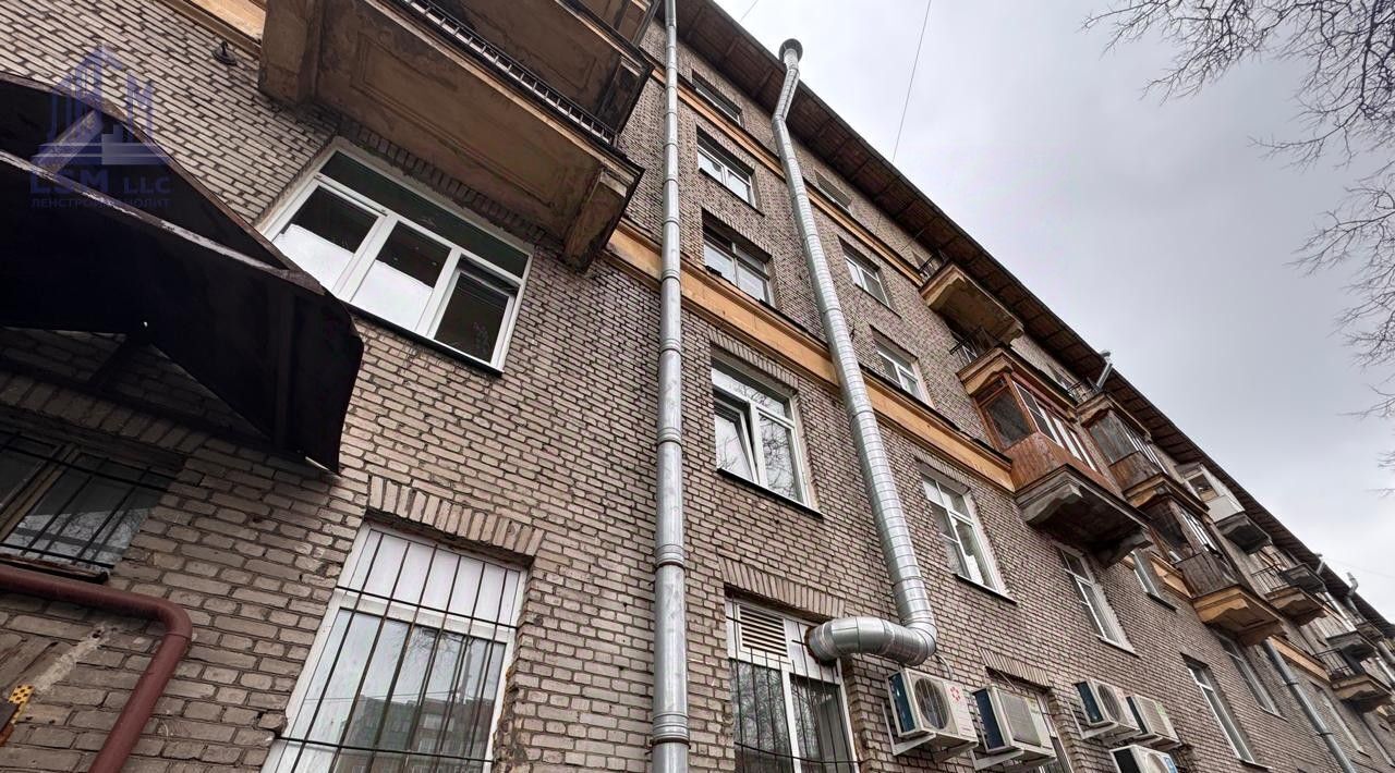 свободного назначения г Санкт-Петербург р-н Выборгский ул Курчатова 6 округ Светлановское фото 20