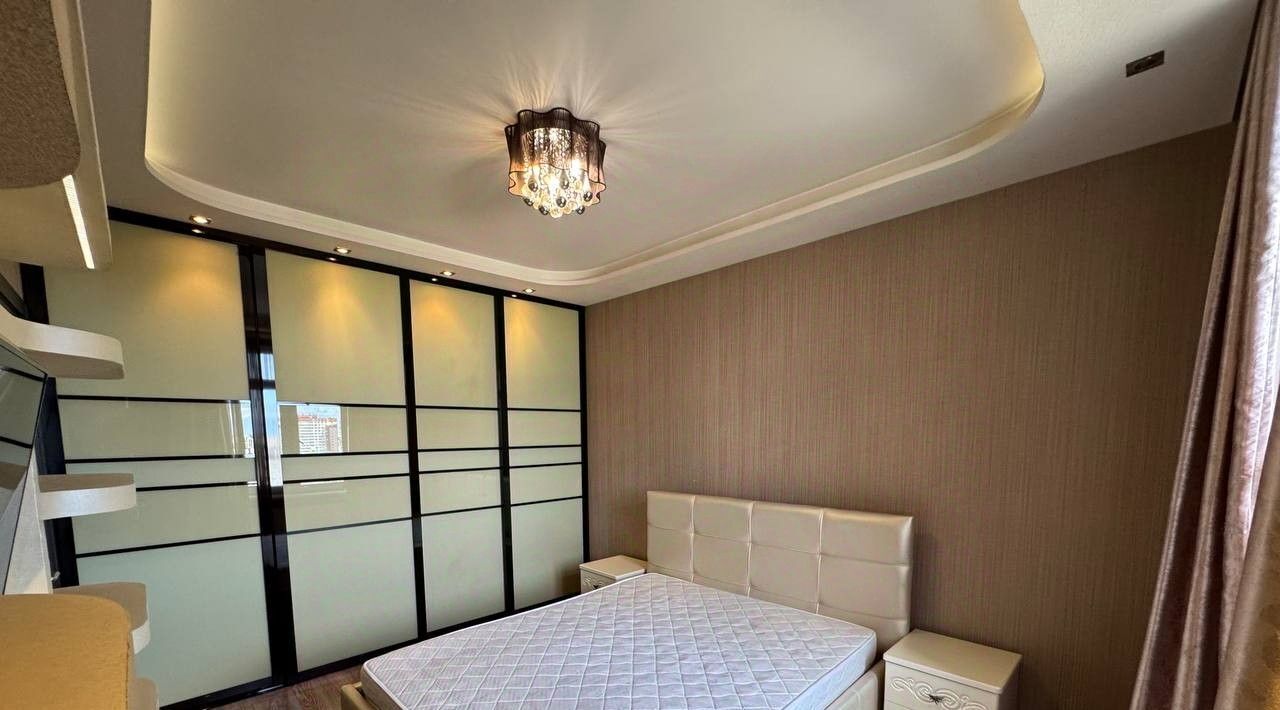 квартира г Санкт-Петербург пр-кт Космонавтов 63к/1 Звездная фото 11