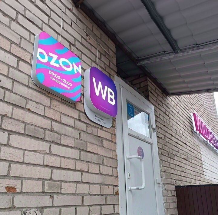 квартира г Санкт-Петербург метро Проспект Просвещения ул Жени Егоровой 3к/2 фото 29