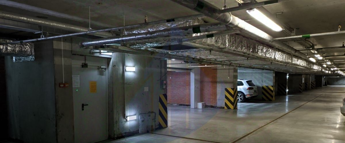квартира г Самара р-н Ленинский Алабинская ул Арцыбушевская 33 фото 17