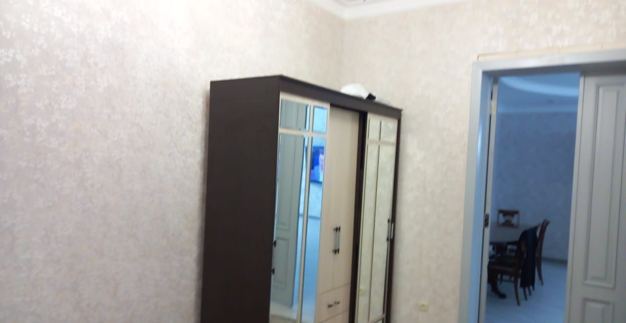 дом г Дербент ул Сосновая фото 5