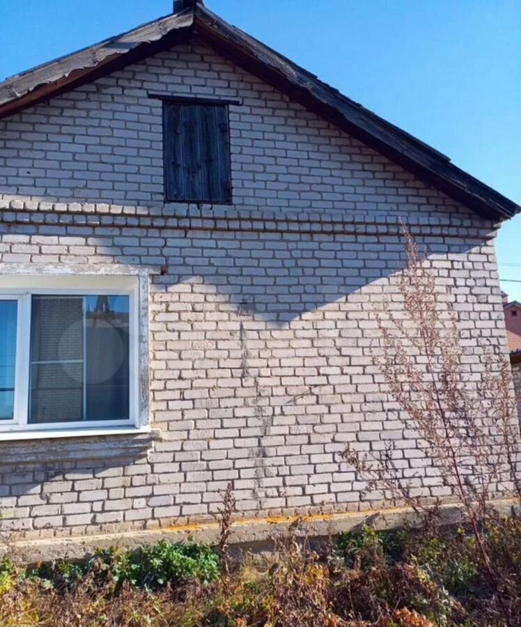 дом г Димитровград ул Фестивальная 22 фото 5