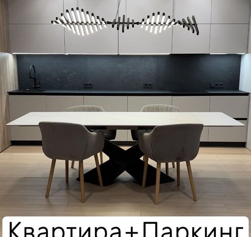 ул Гжатская 5к/10 муниципальный округ Можайский фото