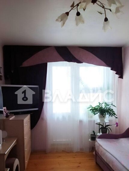 квартира г Химки ул Бабакина 2б Химки фото 6