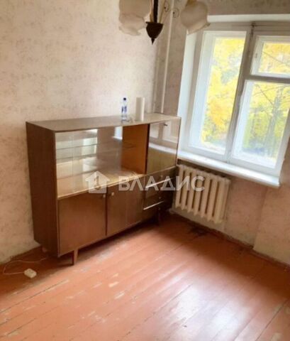 ул Лермонтова 5 г. о. Люберцы фото