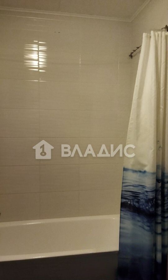 квартира г Химки ул Бабакина 2б Химки фото 14