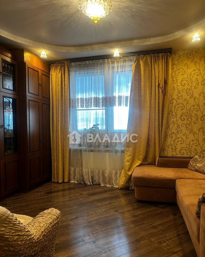 квартира г Красногорск б-р Космонавтов 7 Опалиха, Красногорск фото 35