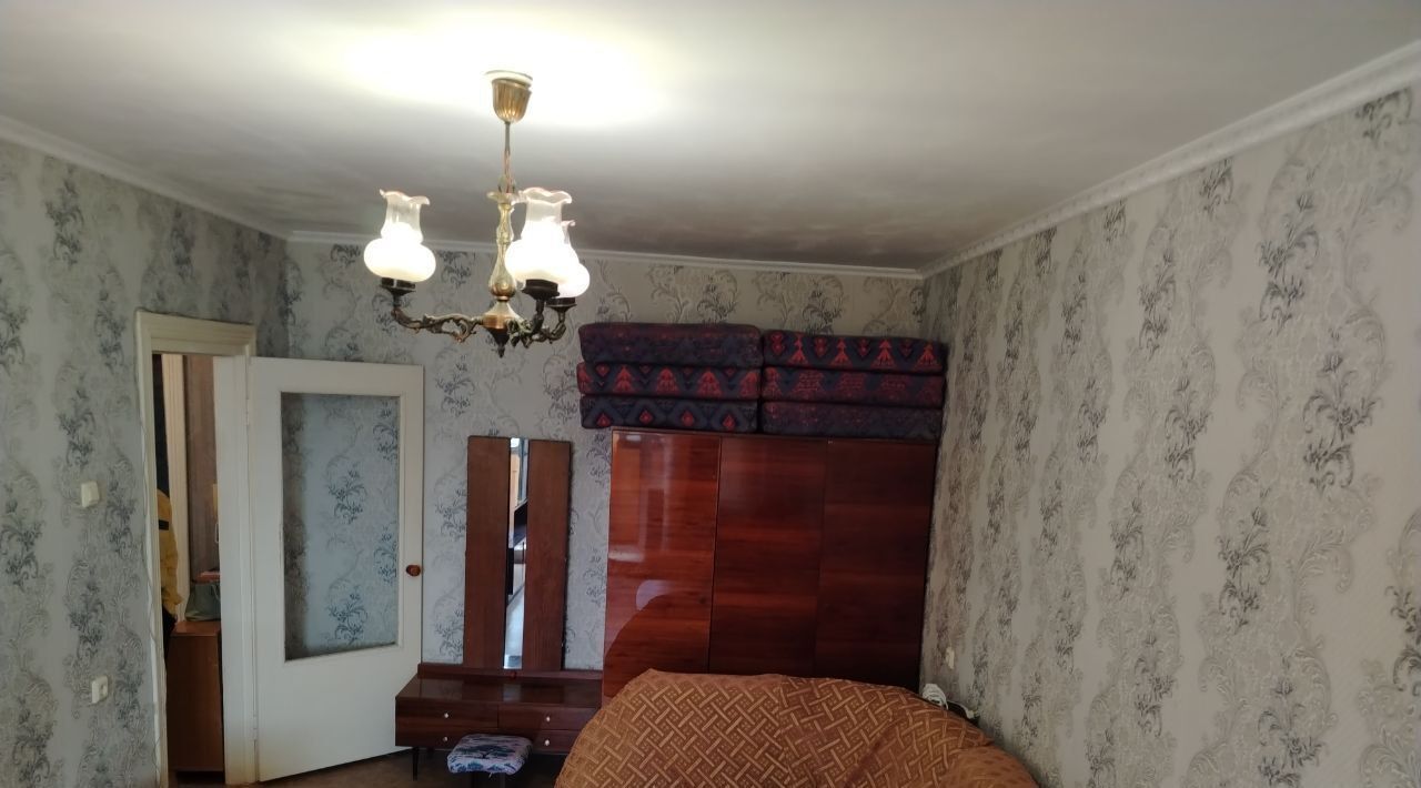 квартира р-н Яковлевский г Строитель ул Мира 22 фото 4